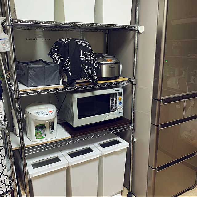 sai___kさんの実例写真