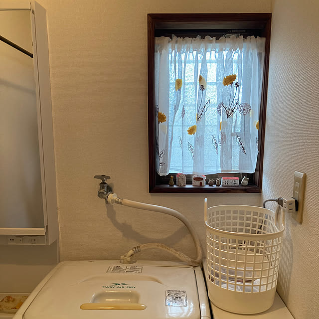 kazu-cafeさんの部屋