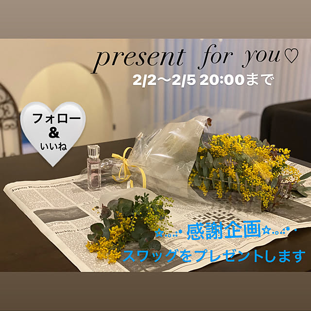 lady_home65さんの実例写真