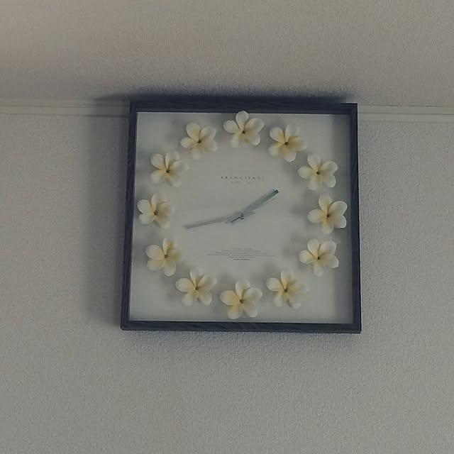 -non-さんの実例写真