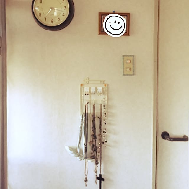 Maliさんの実例写真