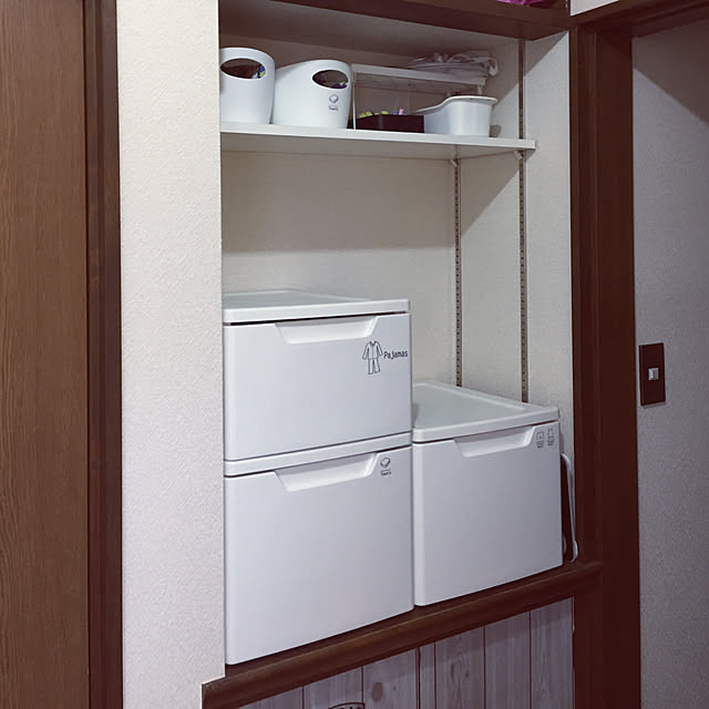M.mamさんの実例写真