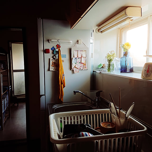 tyunaさんの実例写真