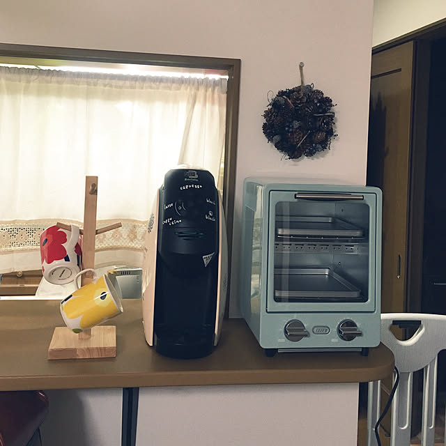 Tomokoさんの実例写真