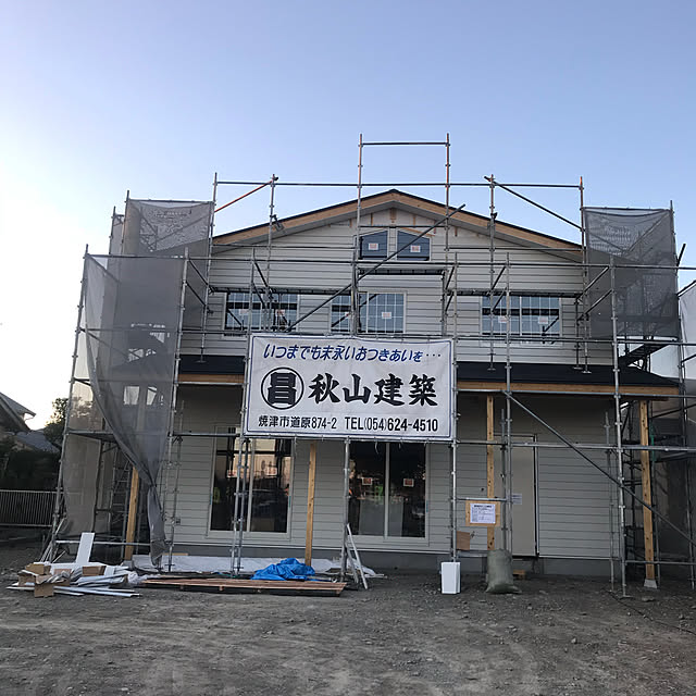 kamumamaさんの実例写真