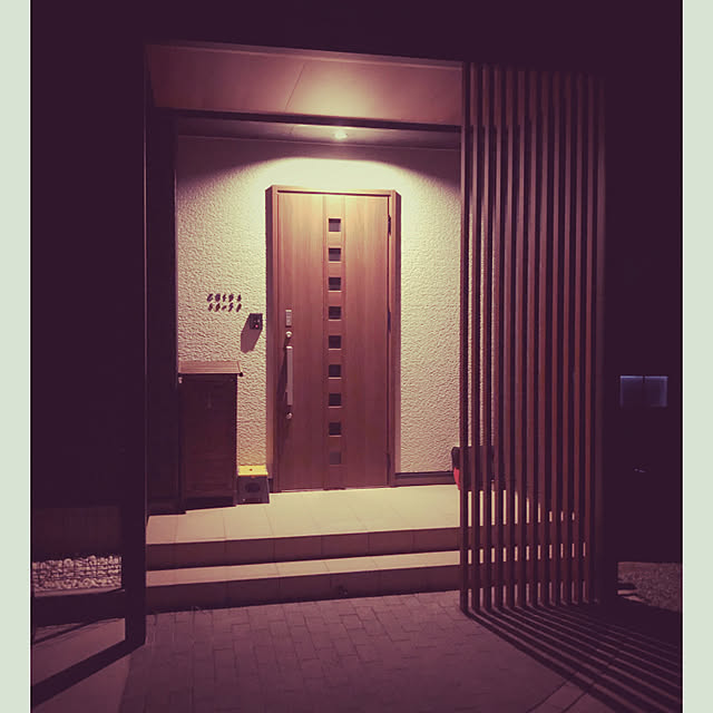 728728yyさんの実例写真
