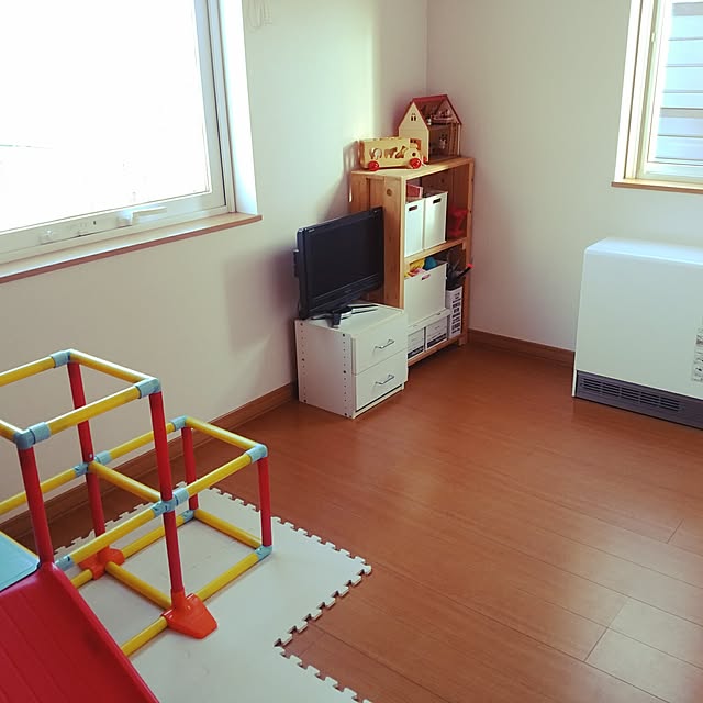 hiromiさんの実例写真