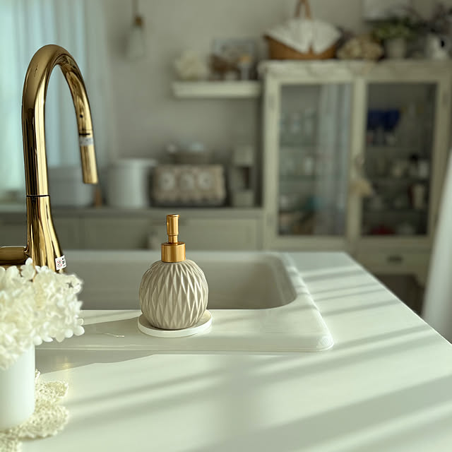 m623さんの実例写真