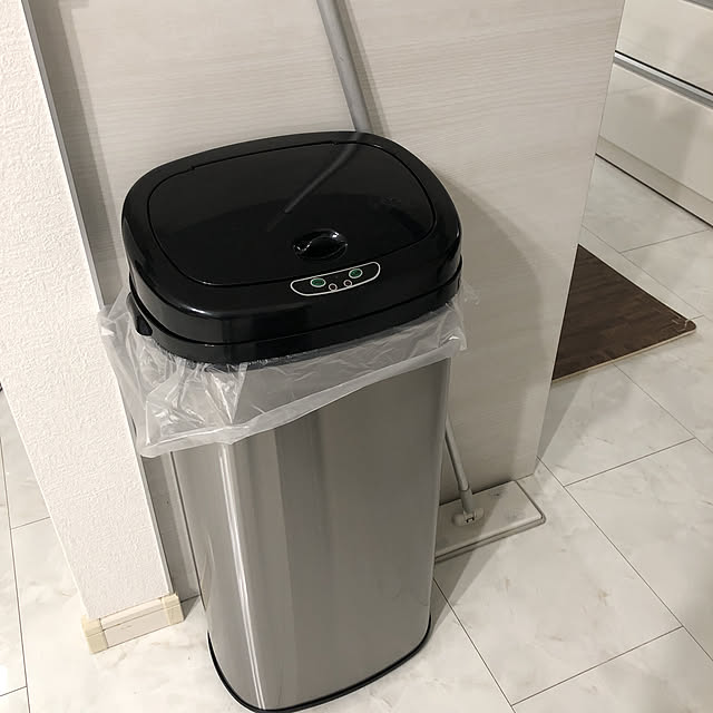 oneloveさんの部屋