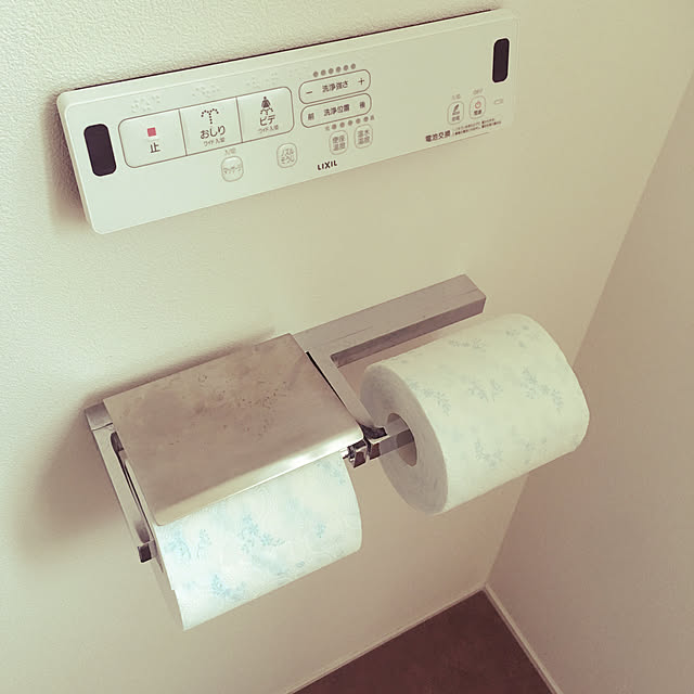 utayukaさんの実例写真