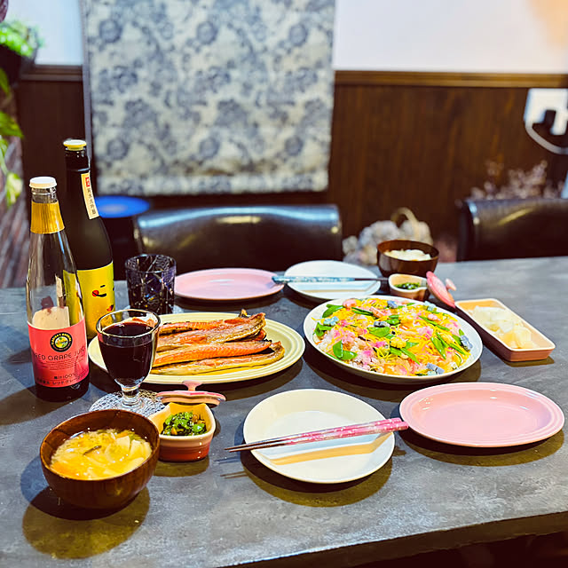 usagiさんの部屋