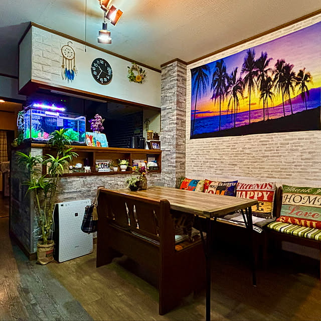 tututu0204さんの部屋