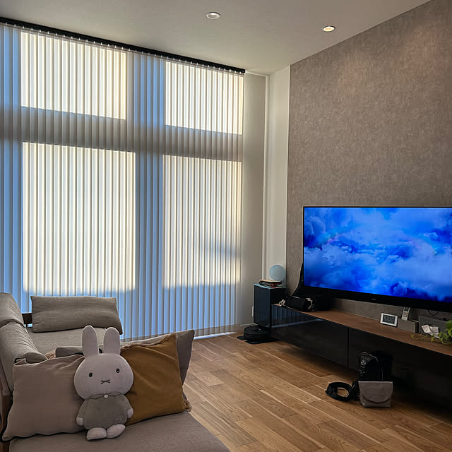 miffy.0044さんの部屋