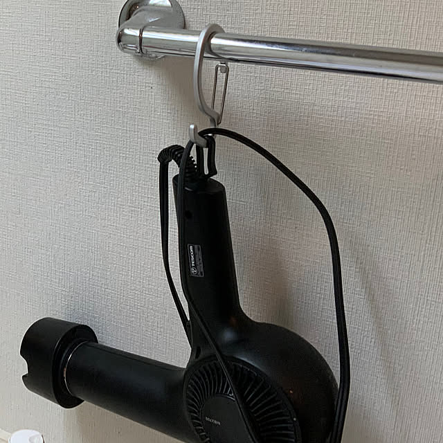 tomokoさんの実例写真
