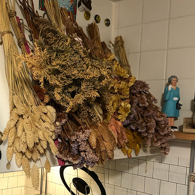 sachikoさんの実例写真