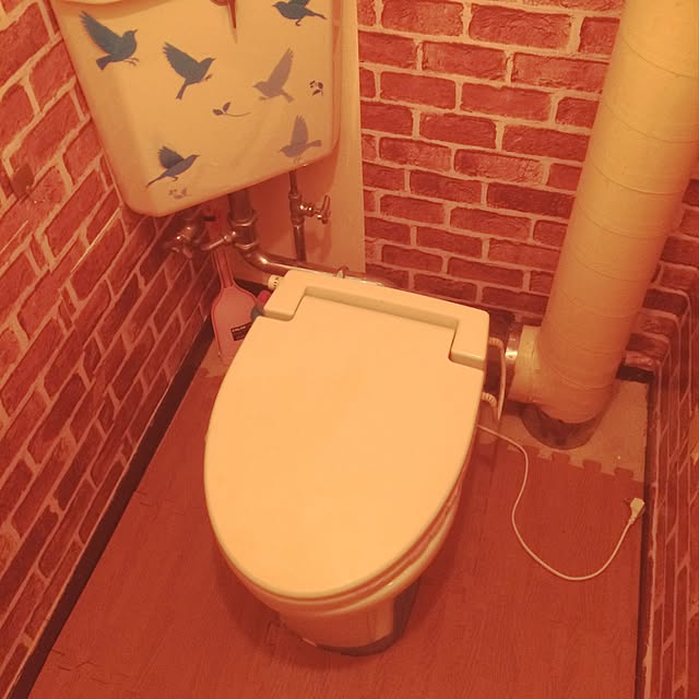 sachiさんの実例写真