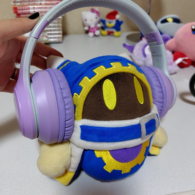 実例写真