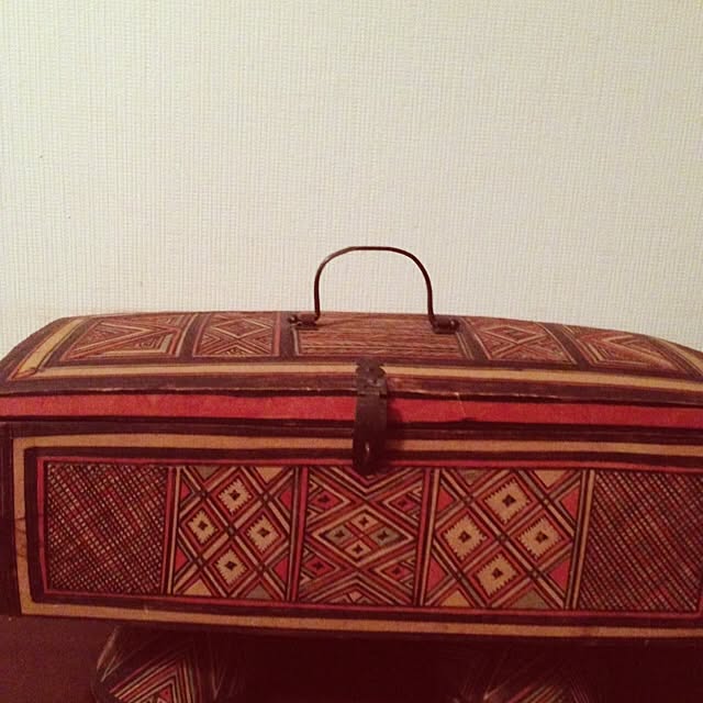 Mari_barcelonaさんの実例写真