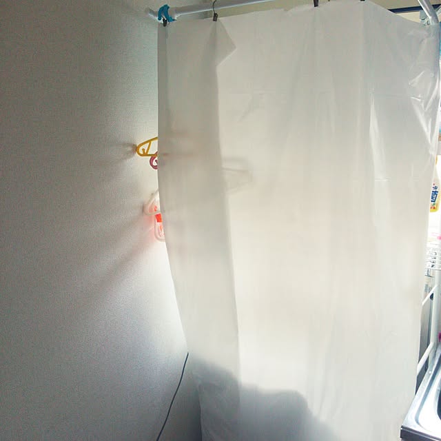 miamamaさんの実例写真