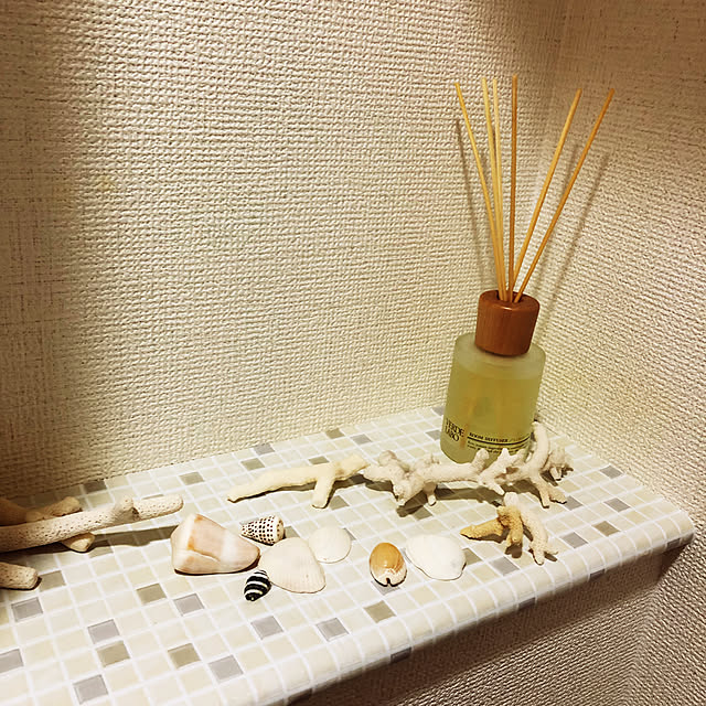 Yukaさんの実例写真