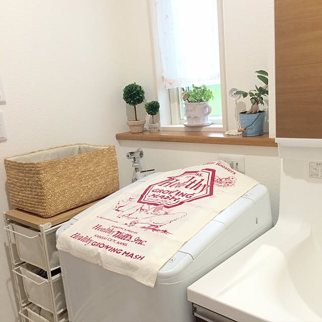 minaさんの実例写真
