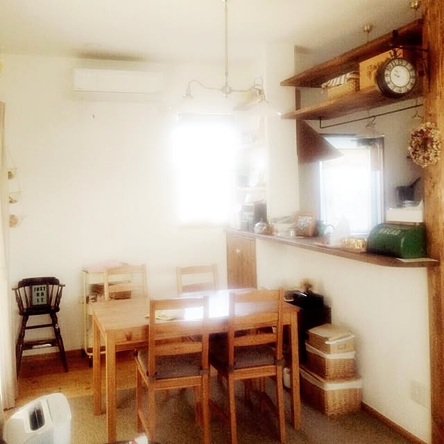nemoさんの実例写真
