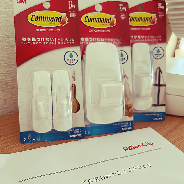beさんの実例写真