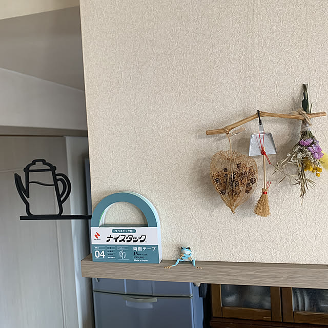 JUNさんの実例写真