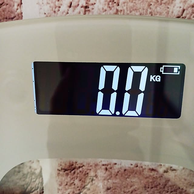 5101103さんの部屋