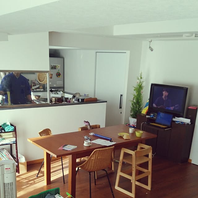 yuiticさんの実例写真