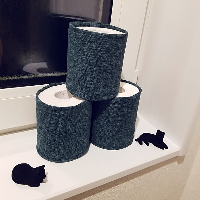 shimaaadsさんの実例写真
