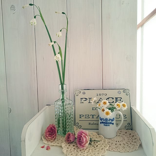 miho.okuさんの実例写真