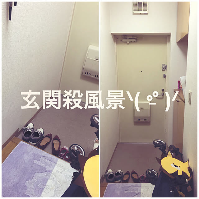 hinapiyoさんの実例写真