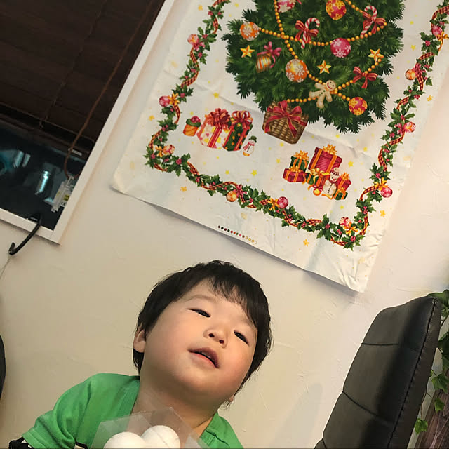 yamamisa33さんの実例写真