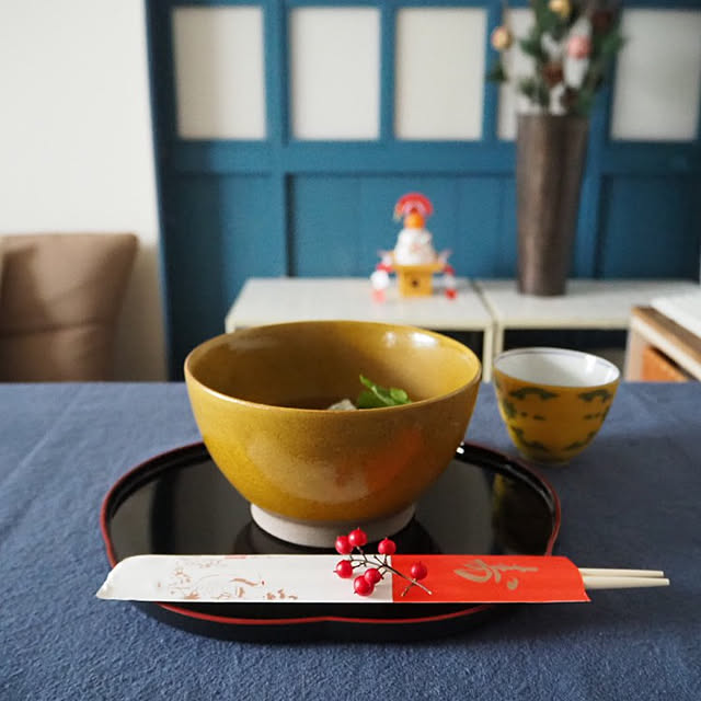 toukoさんの実例写真