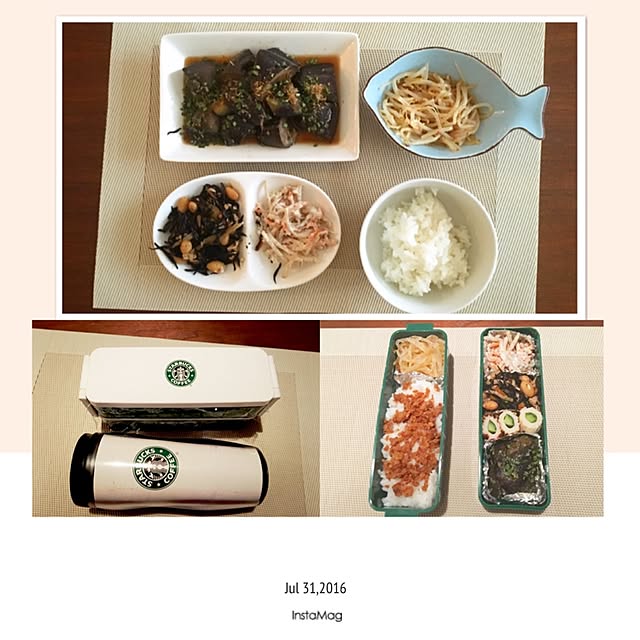 yucaco4さんの実例写真