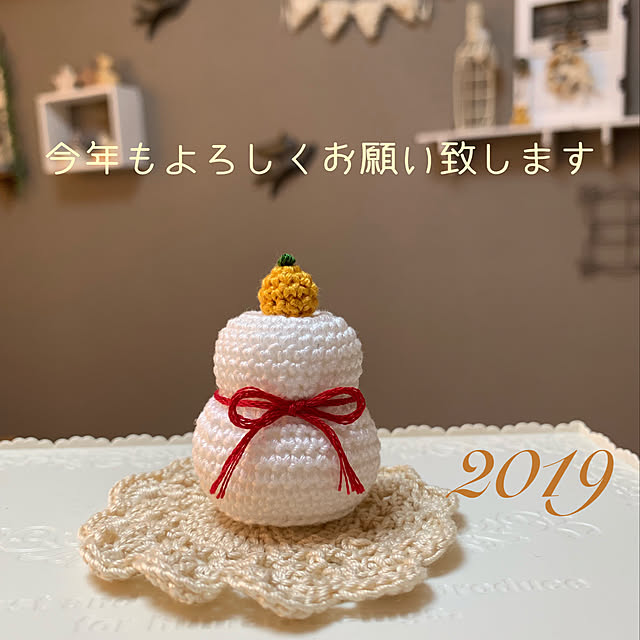 nana..さんの実例写真