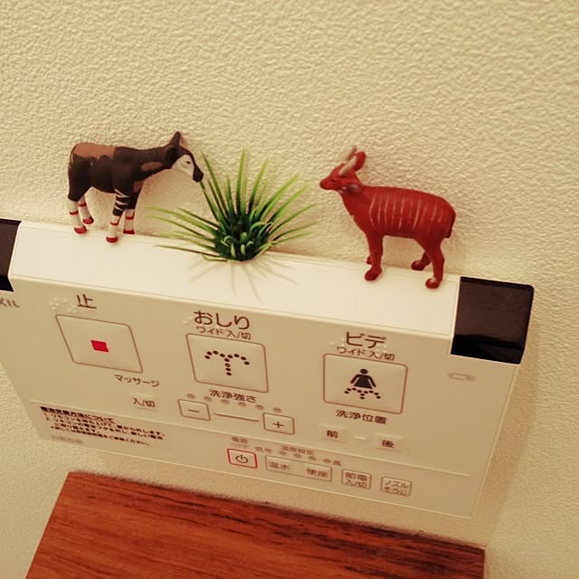 SILICONさんの実例写真