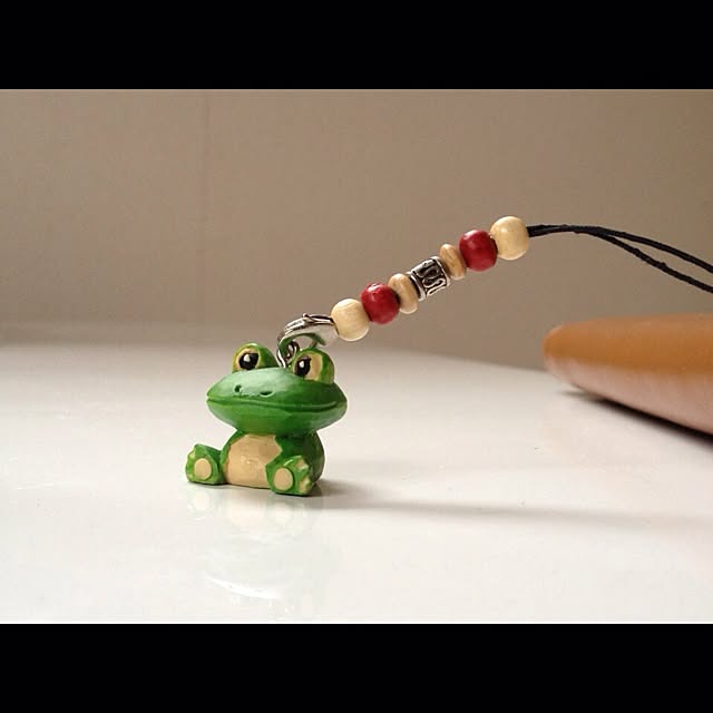 L.さんの実例写真