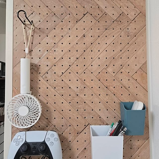 Pi.simple.さんの実例写真