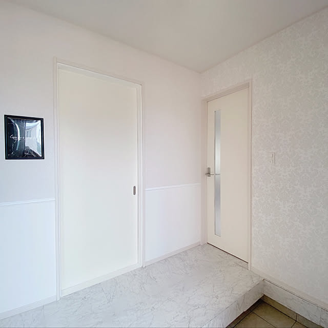 mii_home_39さんの実例写真