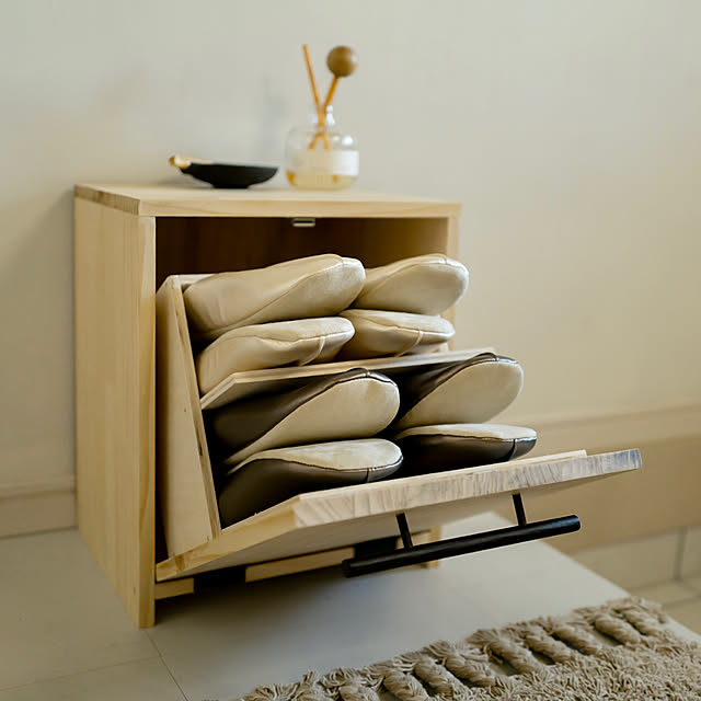 yupinokoさんの部屋