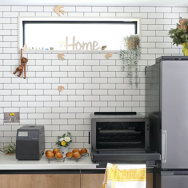 ya_maさんの実例写真