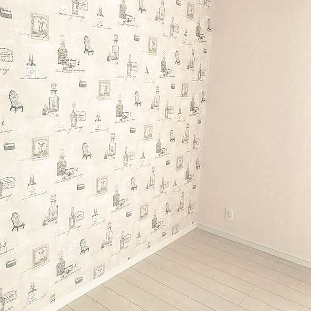 hkae310さんの実例写真