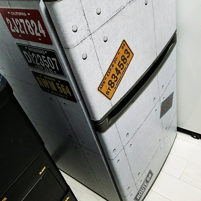 Ryuyaさんの実例写真