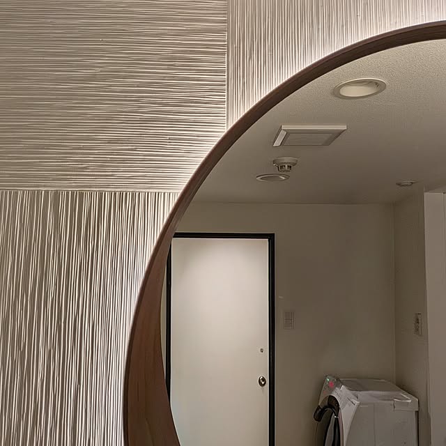 kolo92さんの部屋