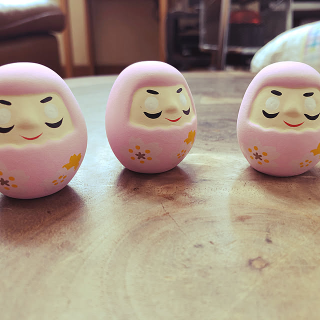 buhiさんの実例写真