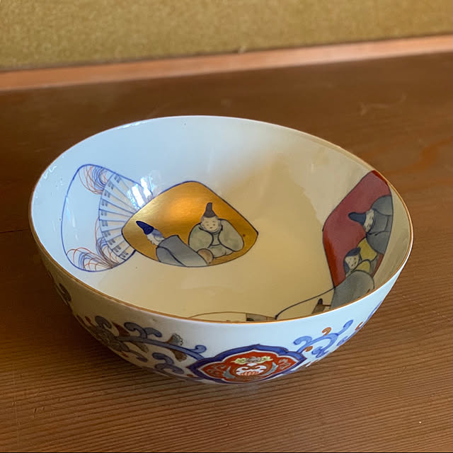 KAZさんの実例写真