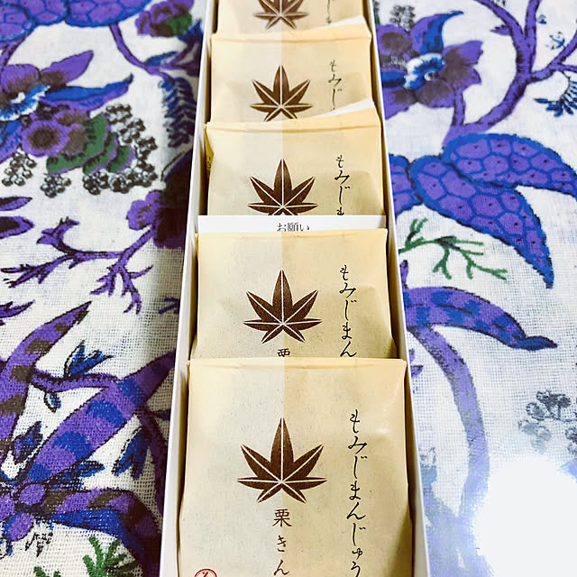 hanachanさんの部屋