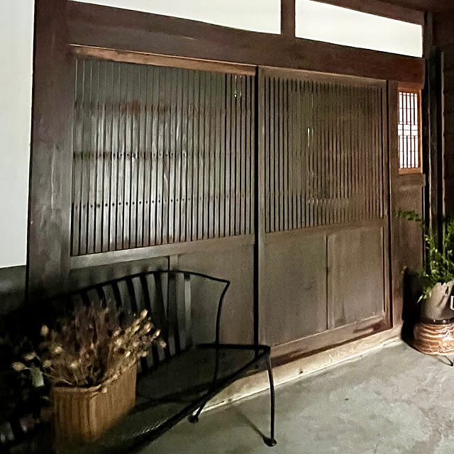 cotaさんの部屋
